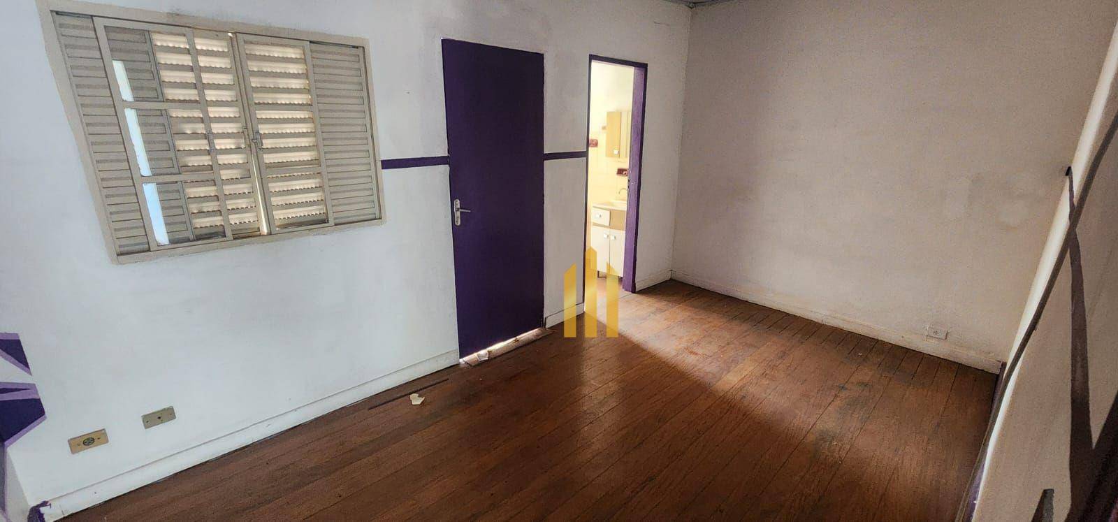 Casa para alugar com 3 quartos, 80m² - Foto 11