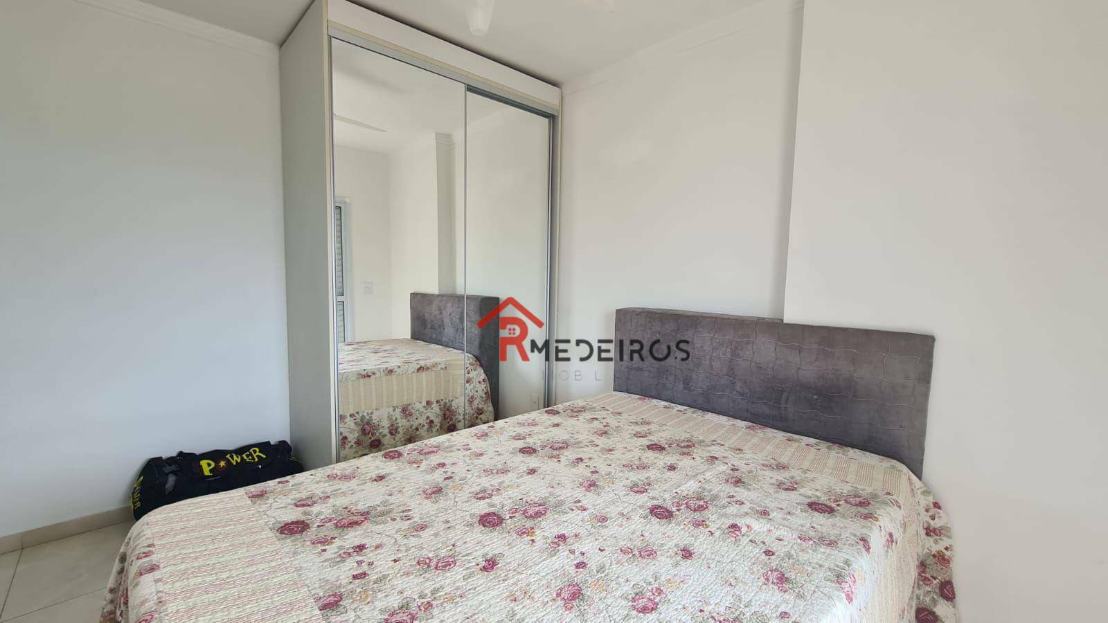 Apartamento à venda com 2 quartos, 90m² - Foto 15