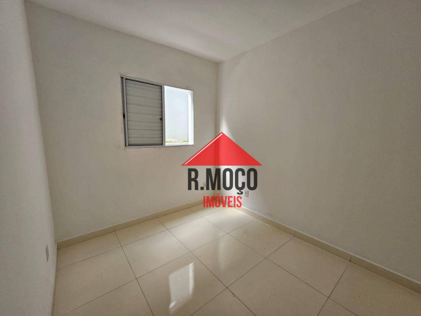 Apartamento à venda com 2 quartos, 44m² - Foto 8