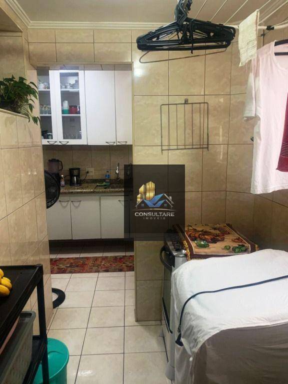 Apartamento à venda com 2 quartos, 87m² - Foto 32