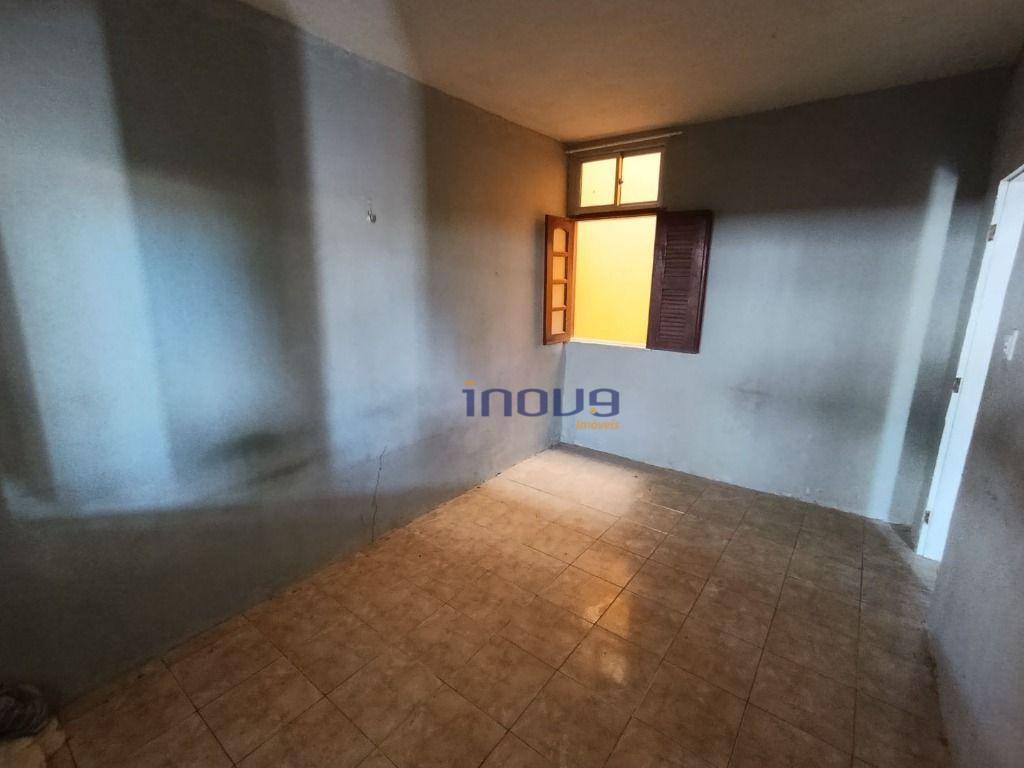 Casa à venda e aluguel com 2 quartos, 164M2 - Foto 14