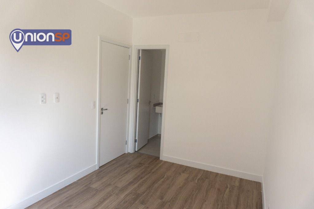 Apartamento à venda com 1 quarto, 33m² - Foto 16