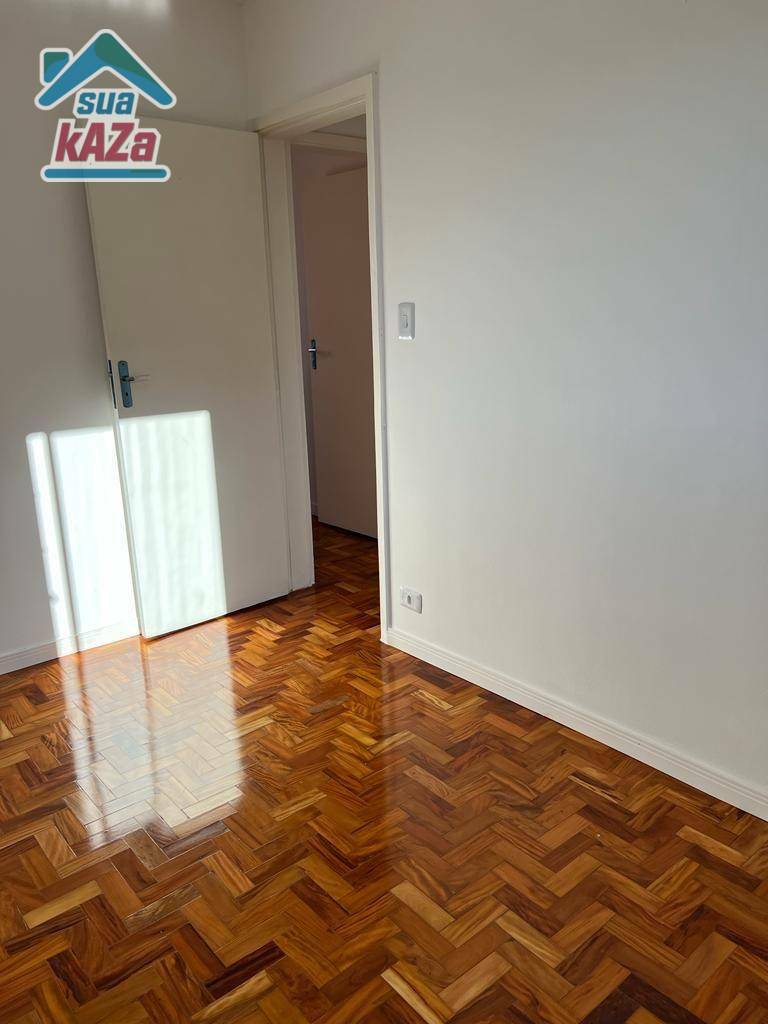 Apartamento à venda com 3 quartos, 60m² - Foto 10