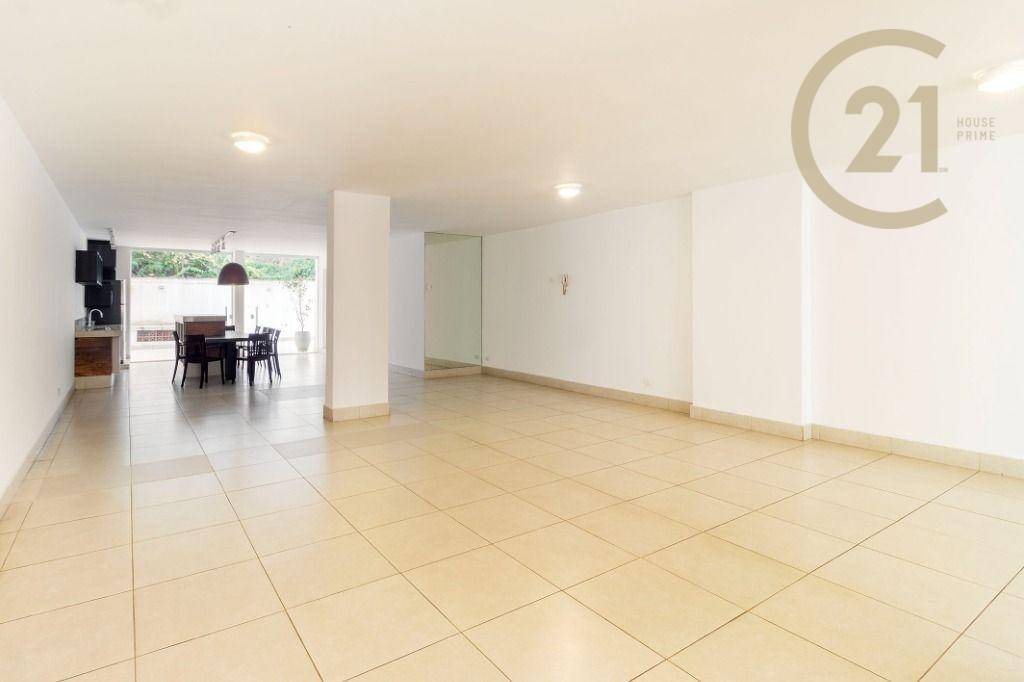 Apartamento à venda com 2 quartos, 120m² - Foto 17