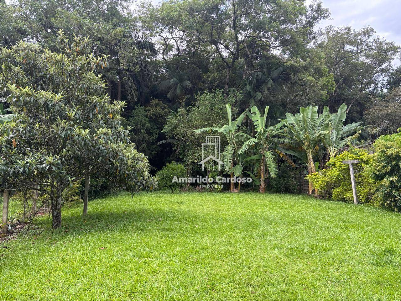 Casa, 1 quarto, 41 m² - Foto 2