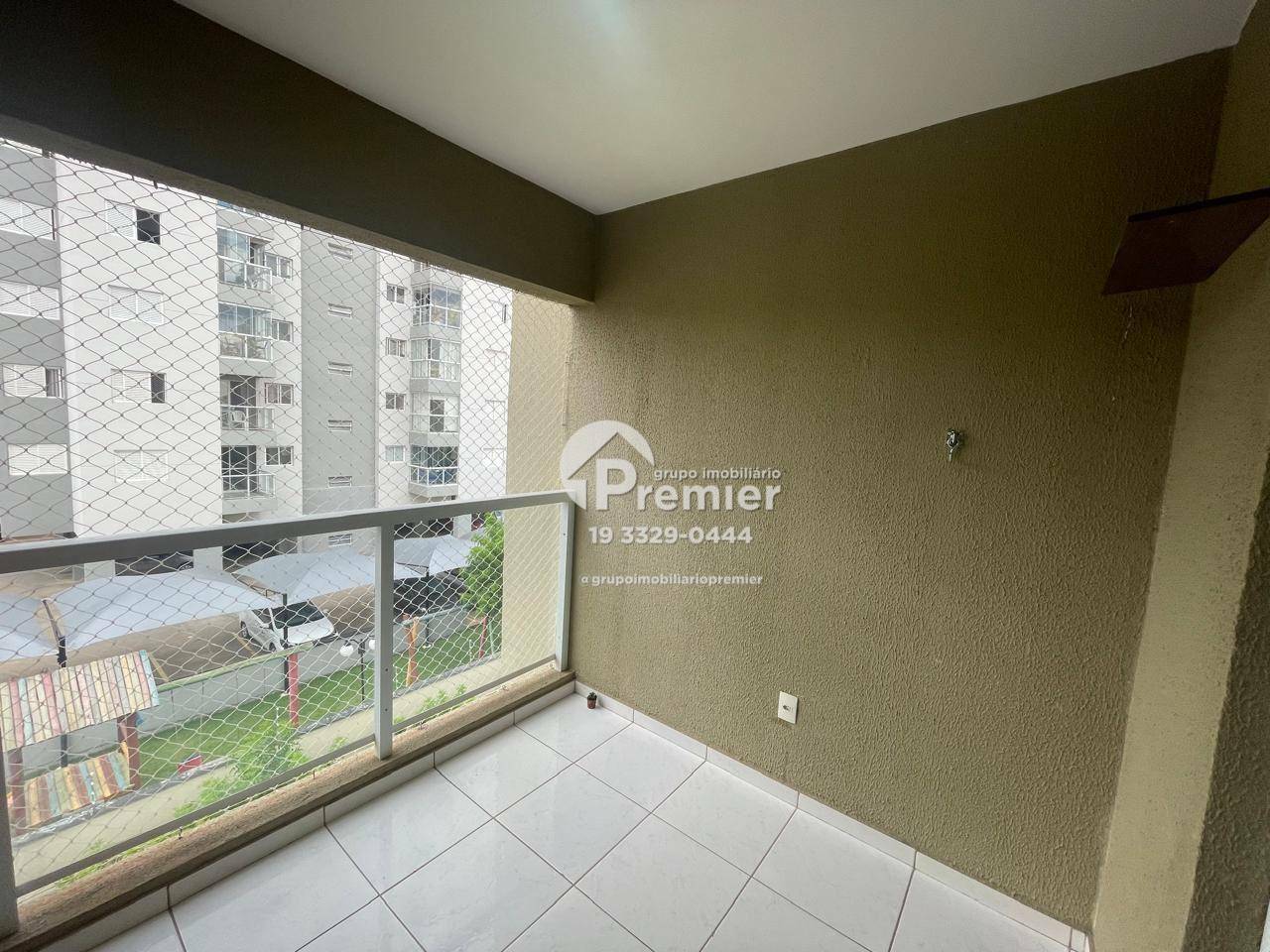 Apartamento à venda com 2 quartos, 65m² - Foto 16