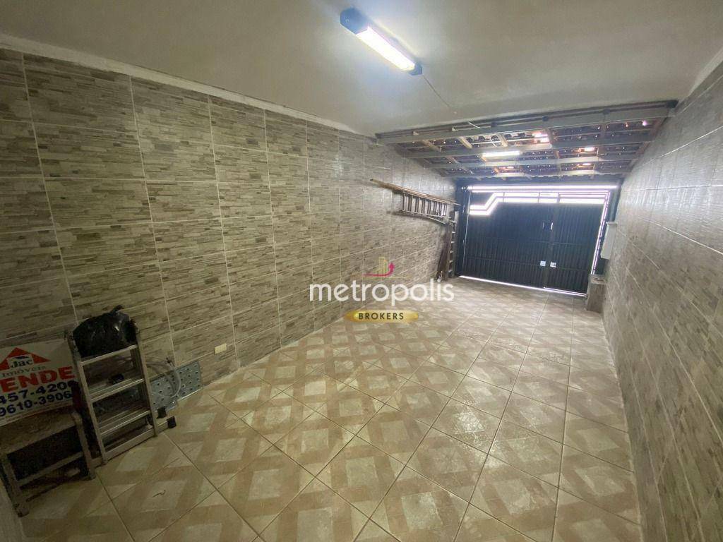 Sobrado à venda com 3 quartos, 111m² - Foto 17