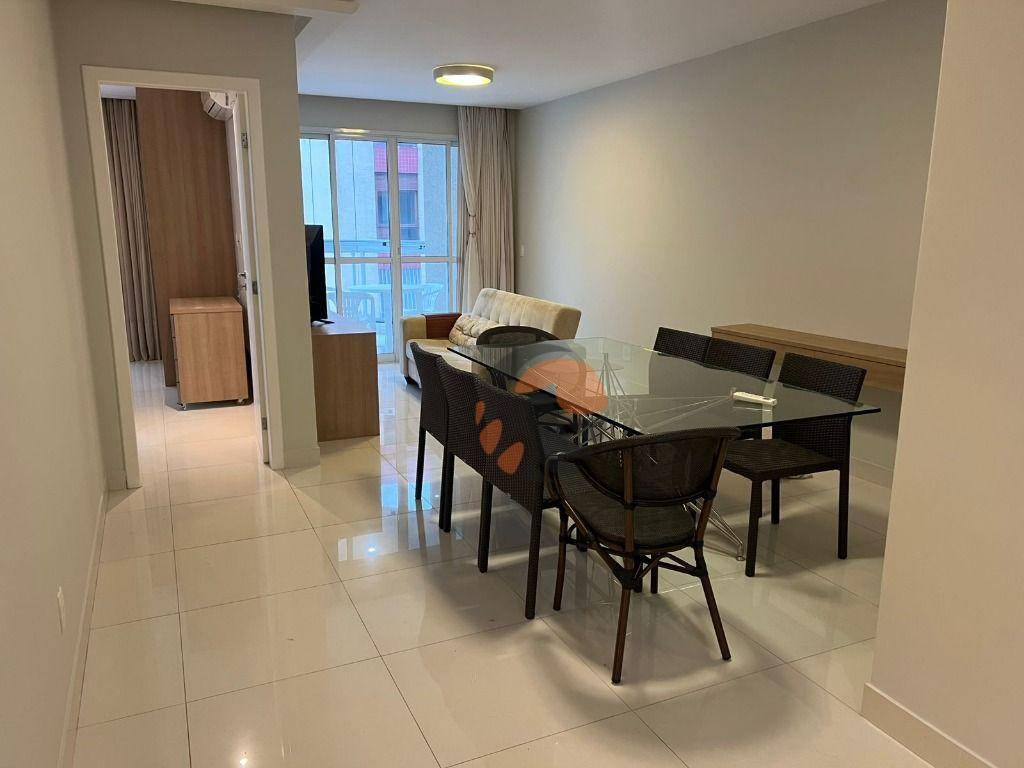 Apartamento para alugar com 3 quartos, 1m² - Foto 3