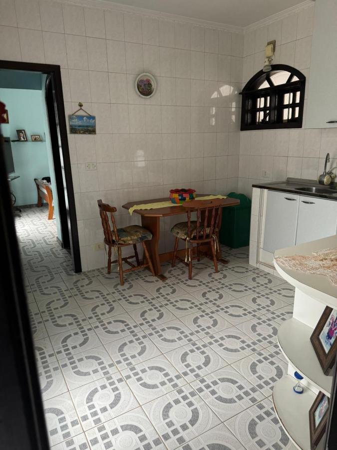 Casa de Condomínio para alugar com 4 quartos, 375m² - Foto 22