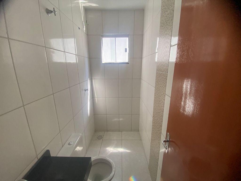 Casa à venda com 2 quartos, 95m² - Foto 5