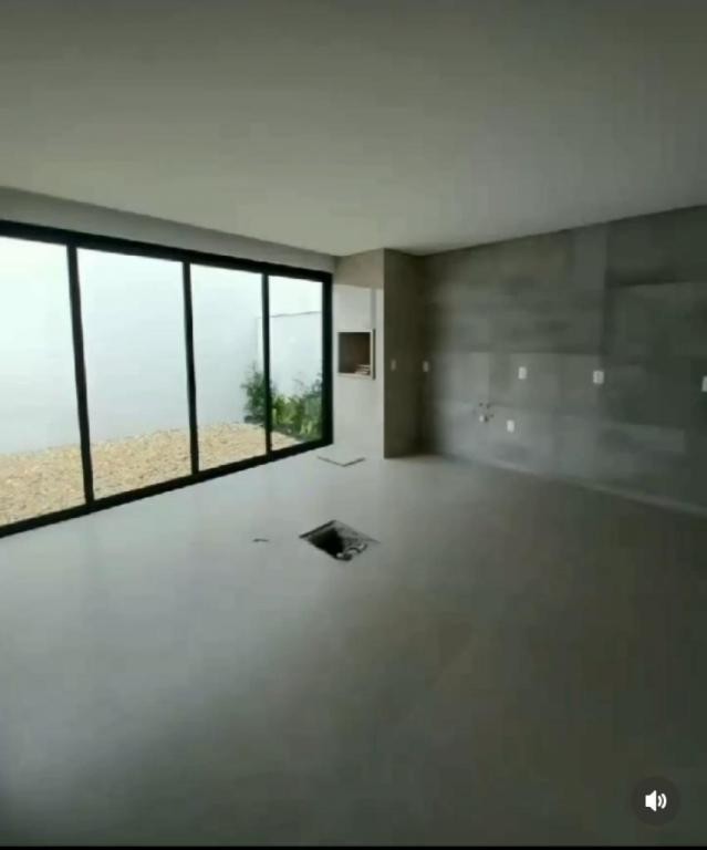 Sobrado à venda com 3 quartos, 150m² - Foto 3