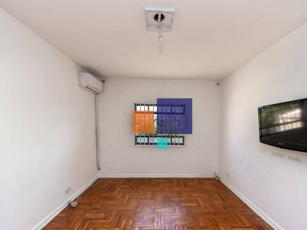 Casa à venda com 3 quartos, 157m² - Foto 22