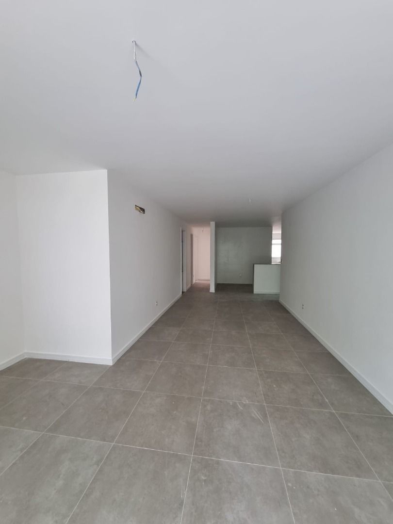 Apartamento à venda com 3 quartos, 100m² - Foto 16