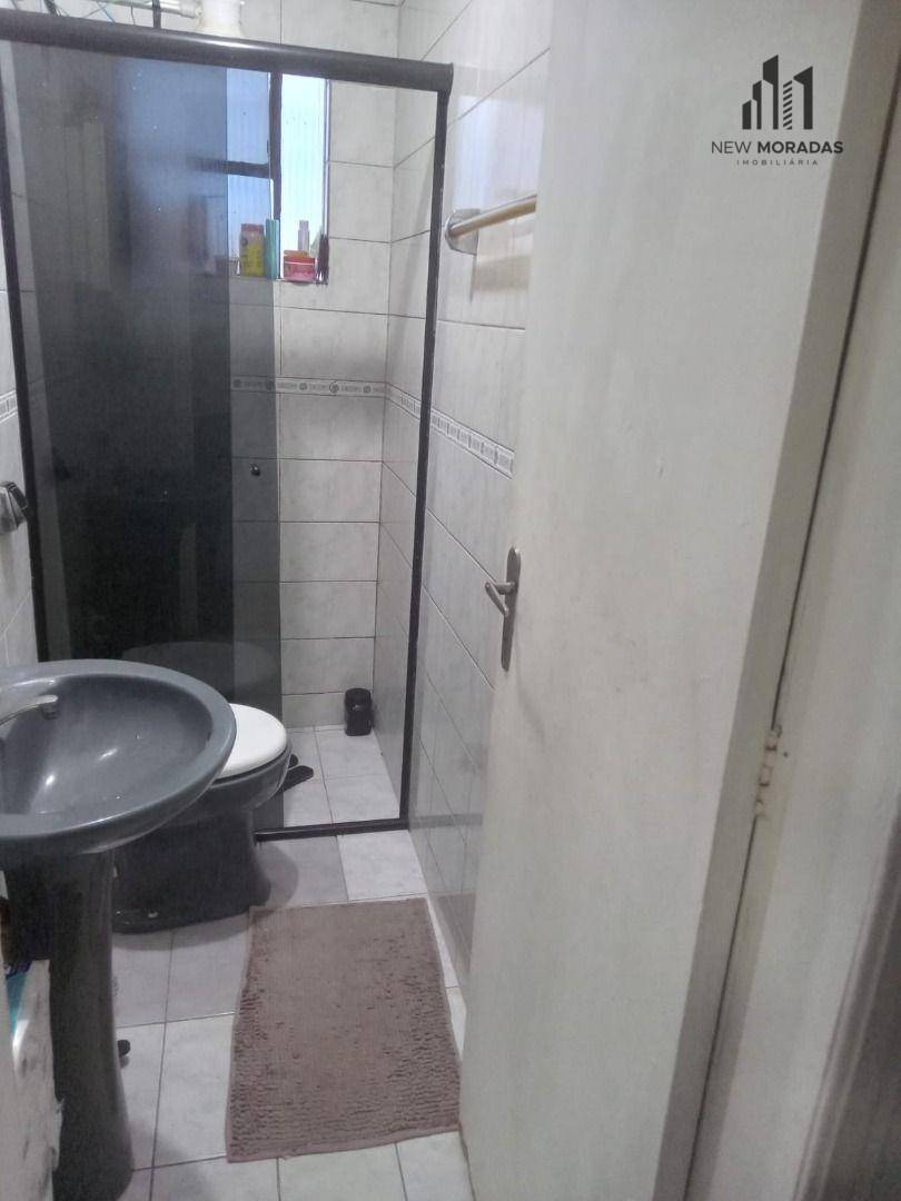 Apartamento à venda com 2 quartos, 43m² - Foto 15