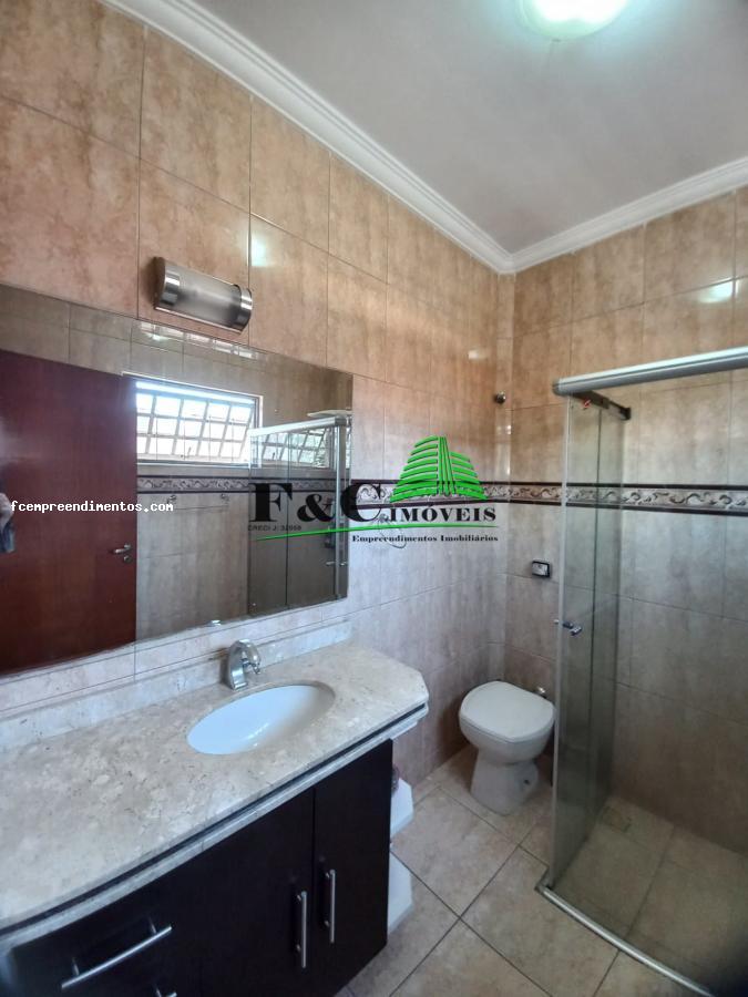 Sobrado à venda com 4 quartos, 250m² - Foto 34