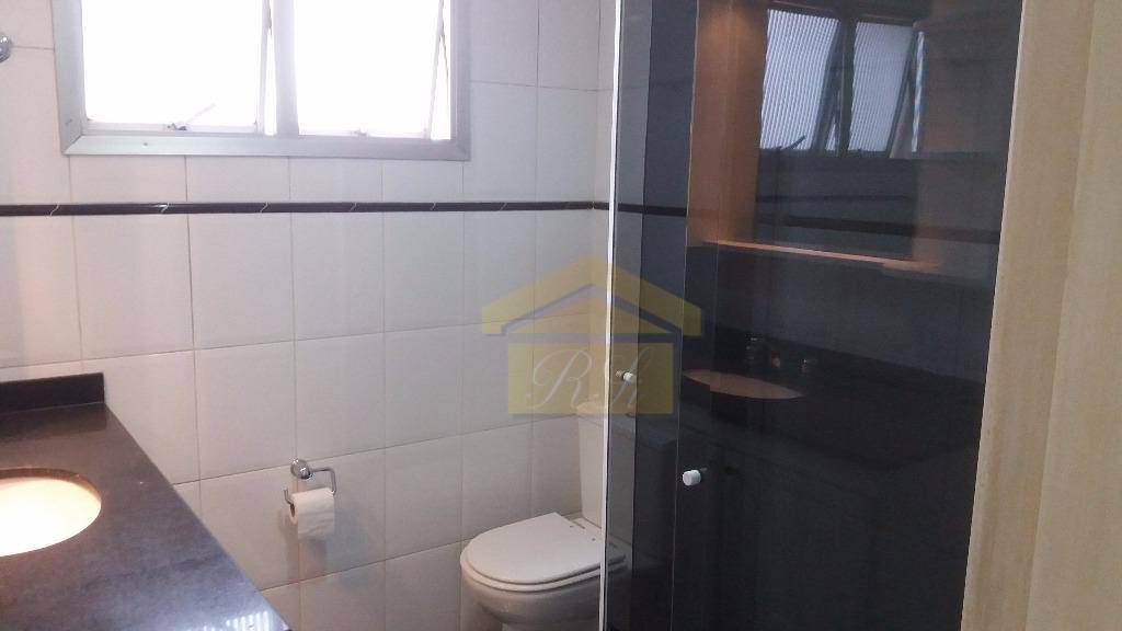 Apartamento à venda com 3 quartos, 90m² - Foto 18