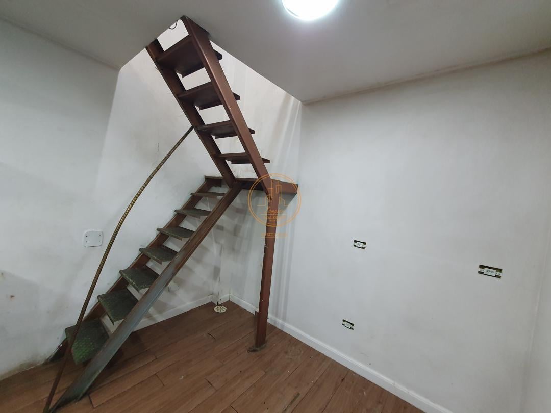 Loja-Salão para alugar, 30m² - Foto 16