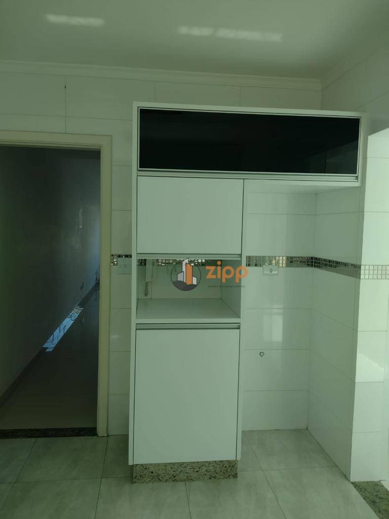 Sobrado à venda com 3 quartos, 145m² - Foto 8