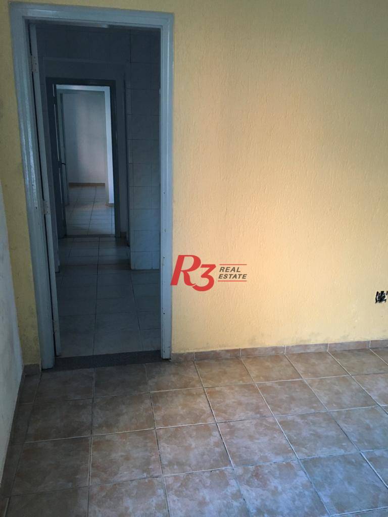 Loja-Salão para alugar, 105m² - Foto 6