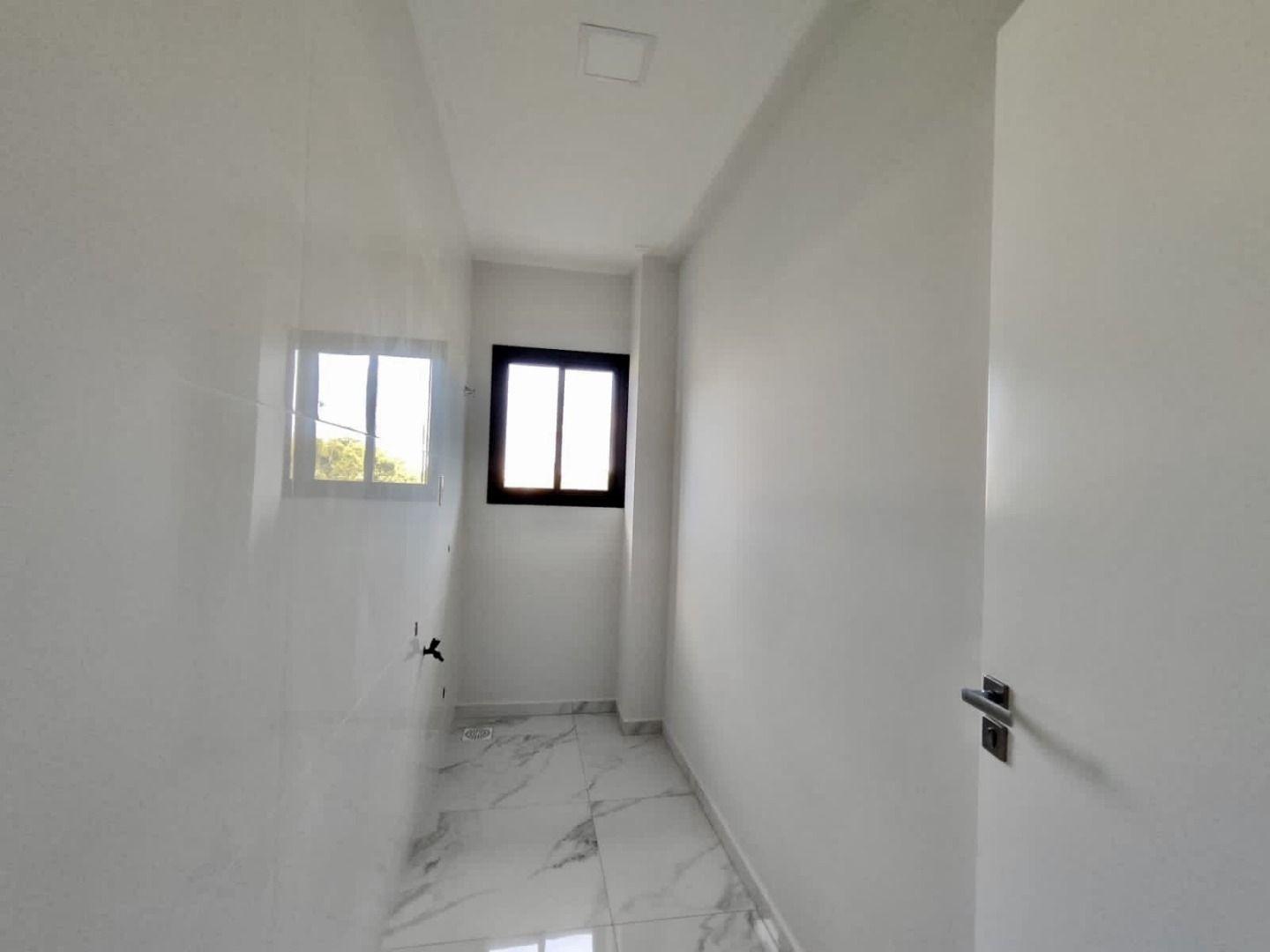 Apartamento à venda com 2 quartos, 133m² - Foto 33