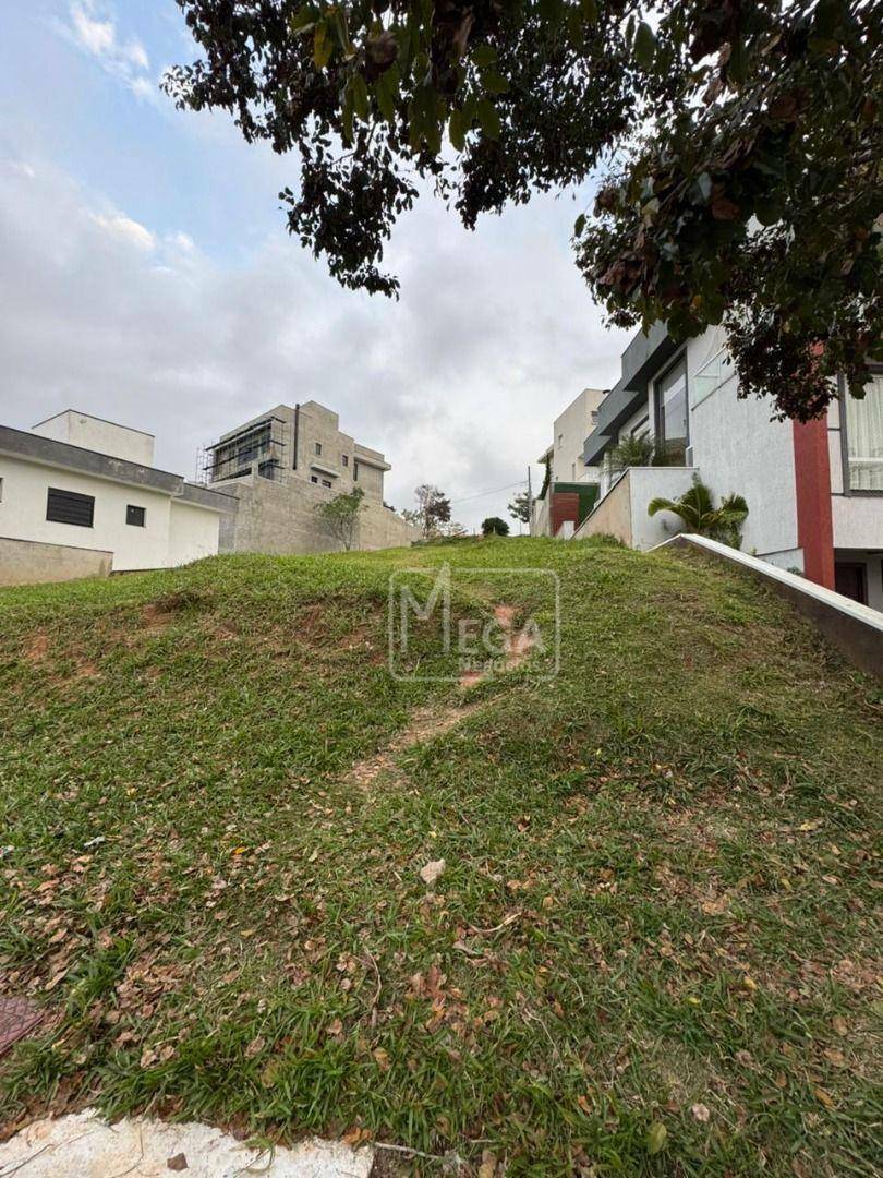 Loteamento e Condomínio à venda, 307M2 - Foto 7