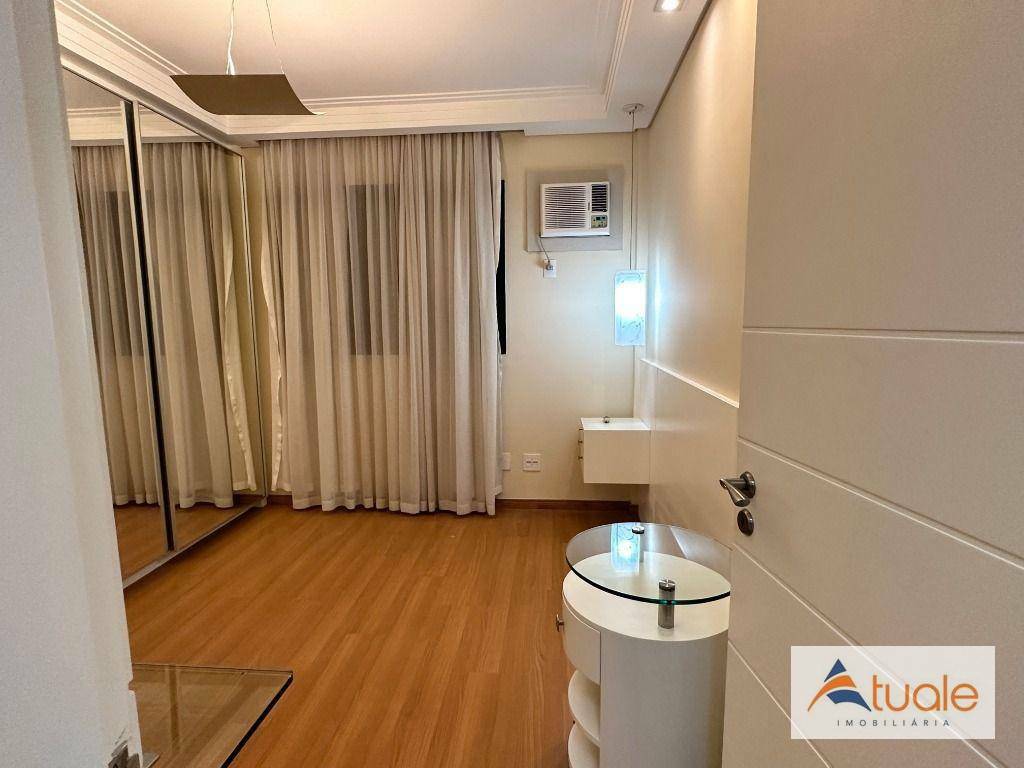 Apartamento à venda e aluguel com 3 quartos, 200m² - Foto 23