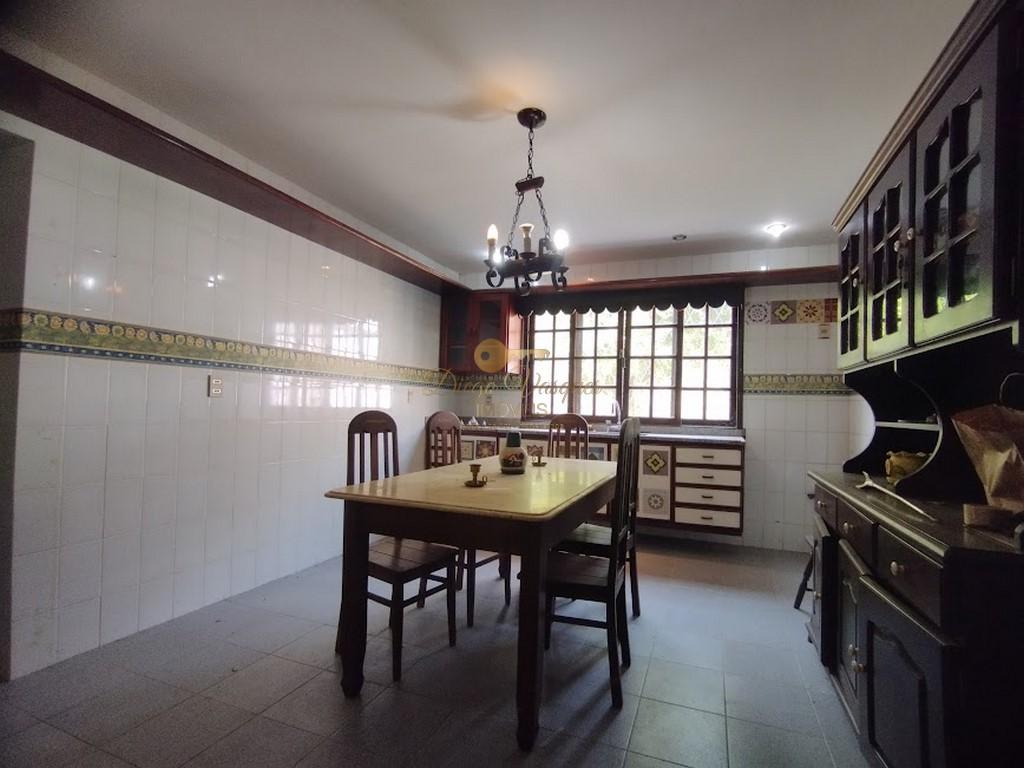 Casa à venda com 3 quartos, 155m² - Foto 21