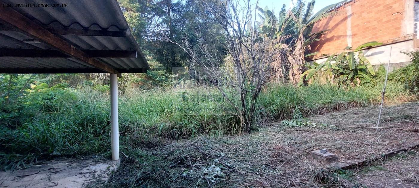 Chácara à venda com 3 quartos, 1200m² - Foto 15
