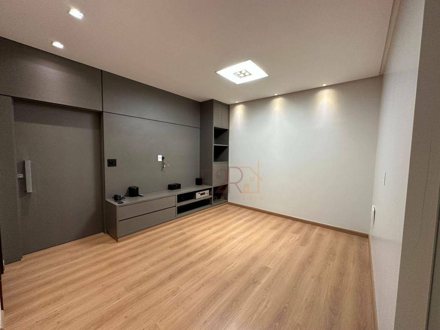 Casa de Condomínio à venda com 4 quartos, 580m² - Foto 17