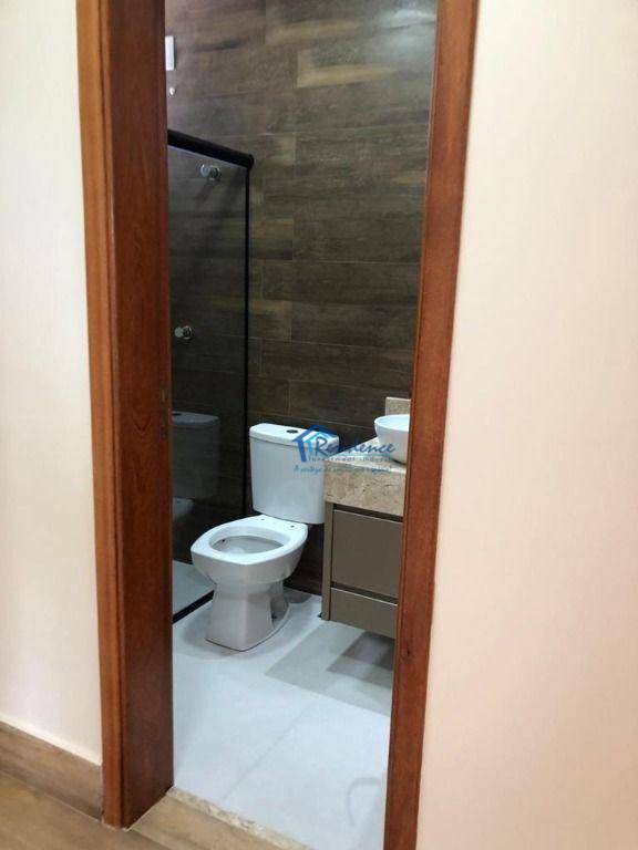 Sobrado à venda com 3 quartos, 137m² - Foto 20