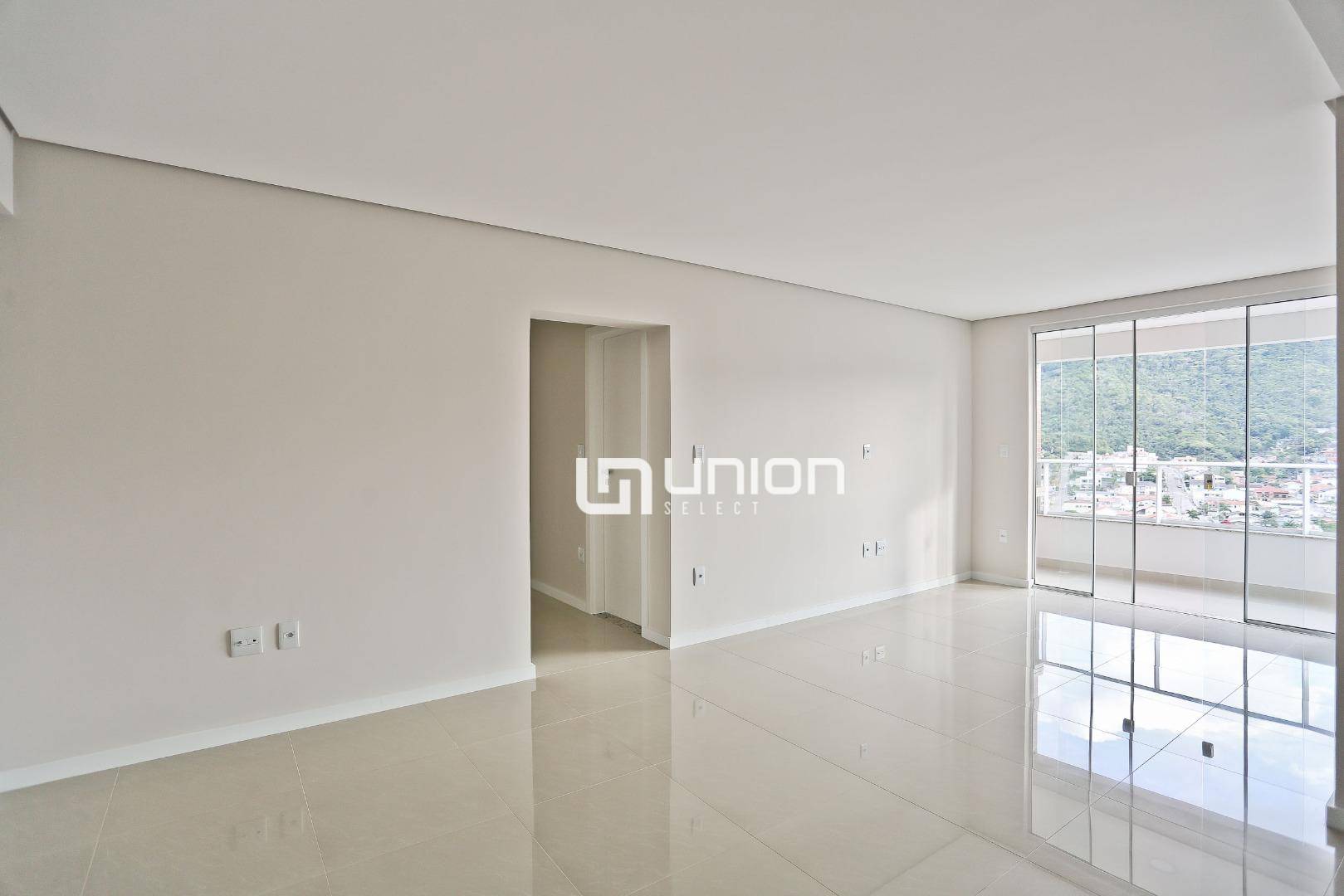 Apartamento, 2 quartos, 85 m² - Foto 4