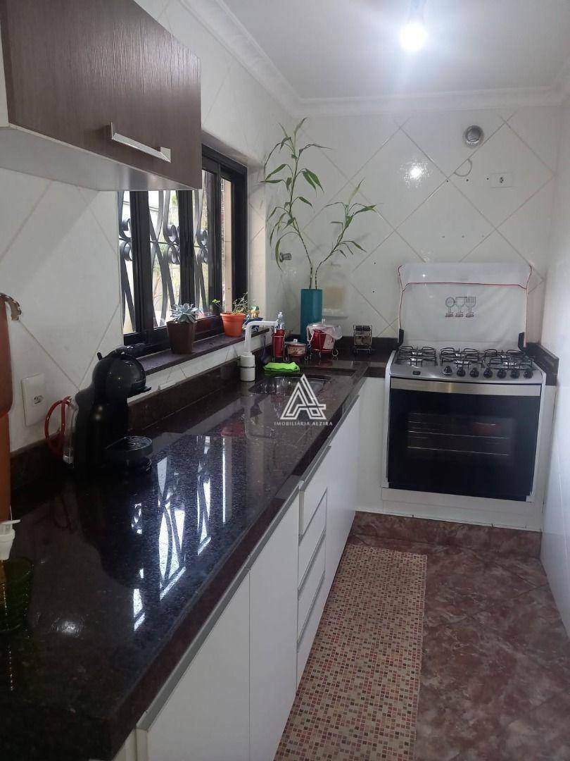 Sobrado à venda com 3 quartos, 280m² - Foto 61