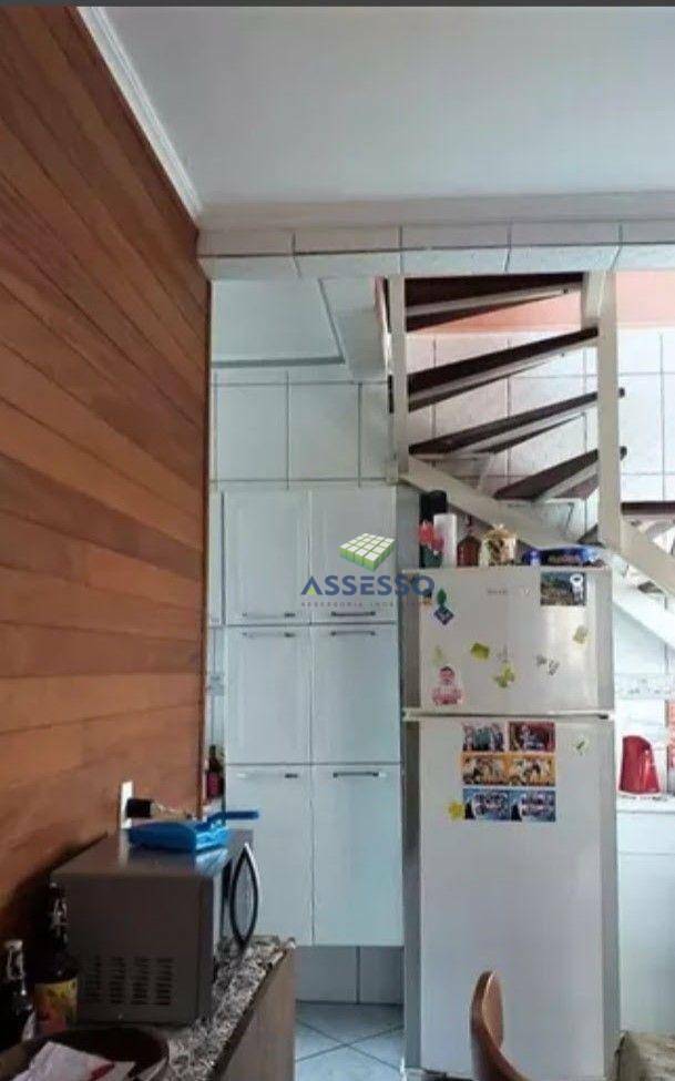 Cobertura à venda com 3 quartos, 154m² - Foto 26