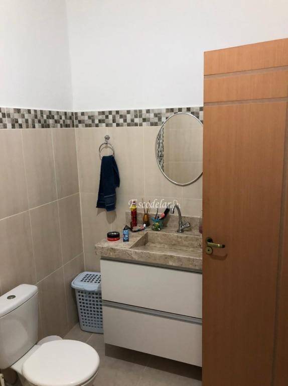 Chácara à venda com 5 quartos, 600m² - Foto 16