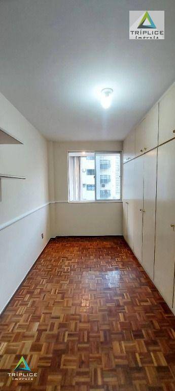 Apartamento à venda com 3 quartos, 149m² - Foto 57