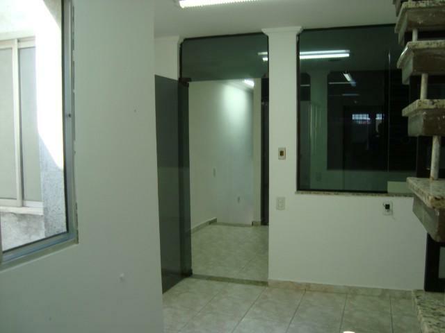 Loja-Salão à venda, 550m² - Foto 4