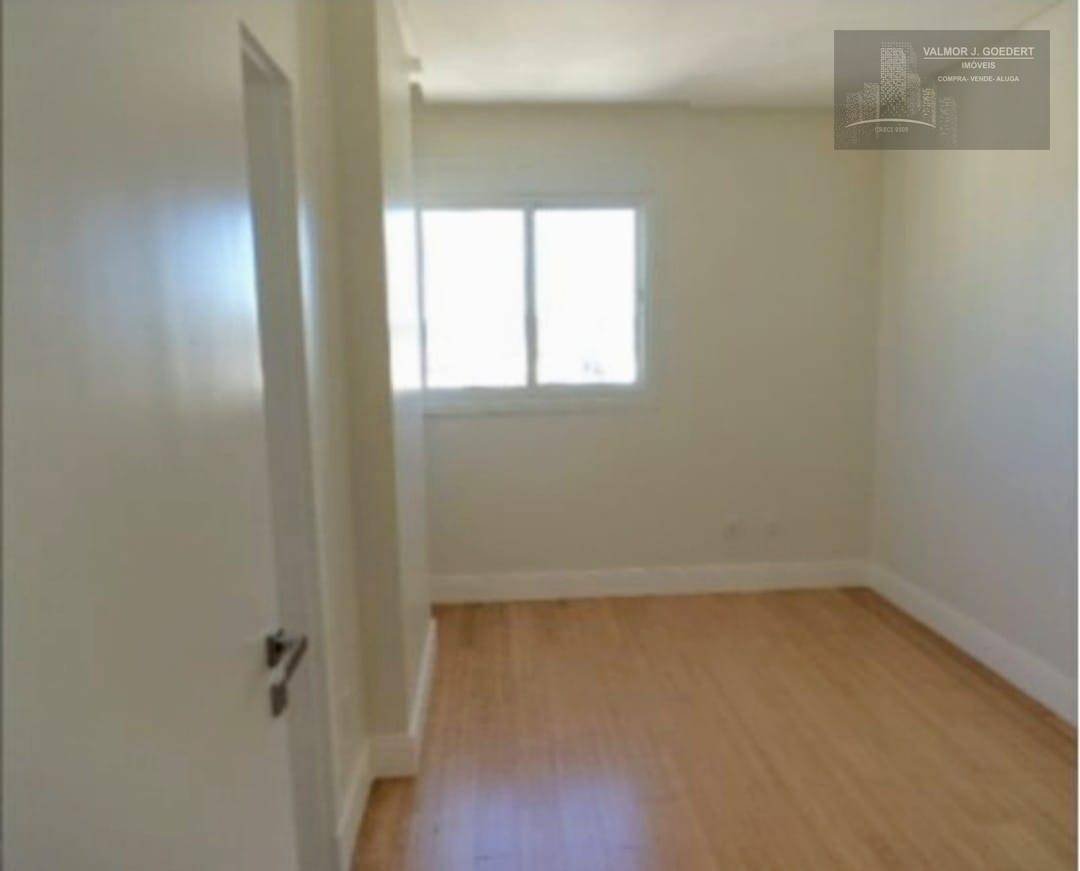 Apartamento à venda com 3 quartos, 130m² - Foto 15