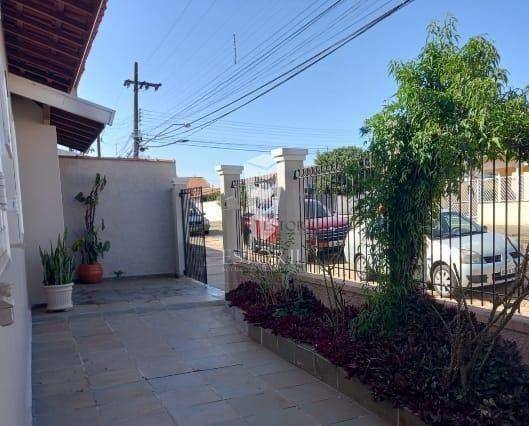 Casa à venda com 4 quartos, 150m² - Foto 5