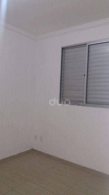 Apartamento à venda com 2 quartos, 46m² - Foto 14