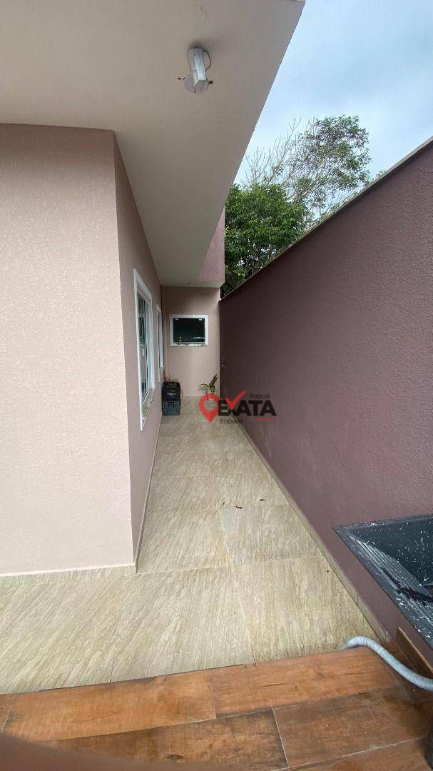 Casa à venda com 3 quartos, 200m² - Foto 20