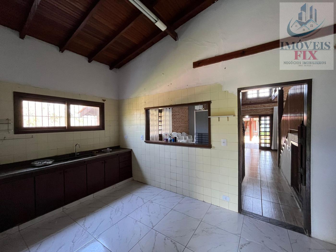 Fazenda à venda com 3 quartos, 401m² - Foto 14