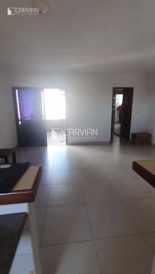 Apartamento à venda com 1 quarto, 63m² - Foto 1