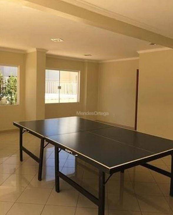 Apartamento à venda com 3 quartos, 96m² - Foto 24