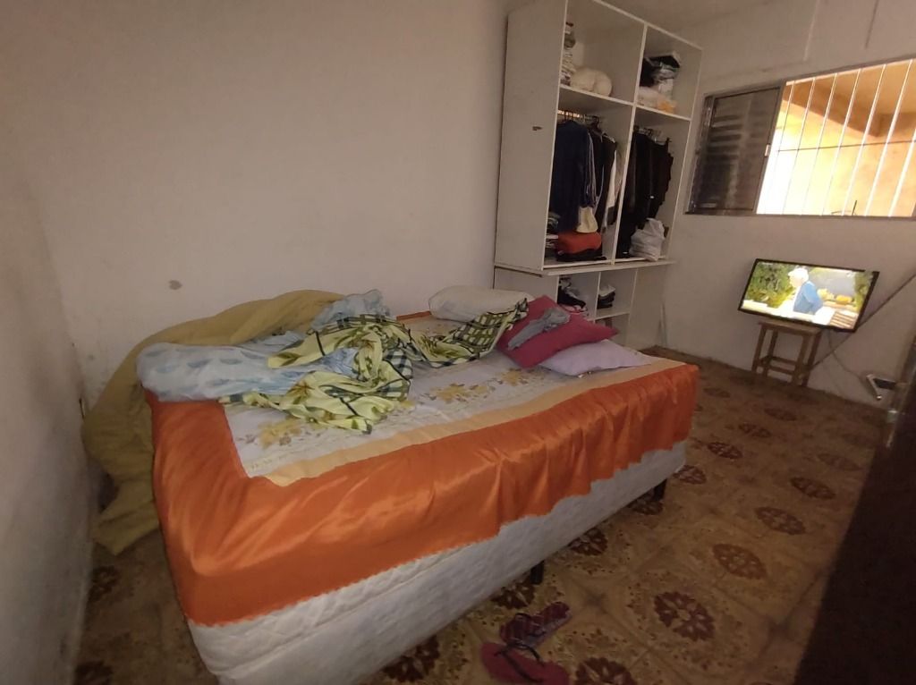 Sobrado à venda com 2 quartos, 340m² - Foto 5