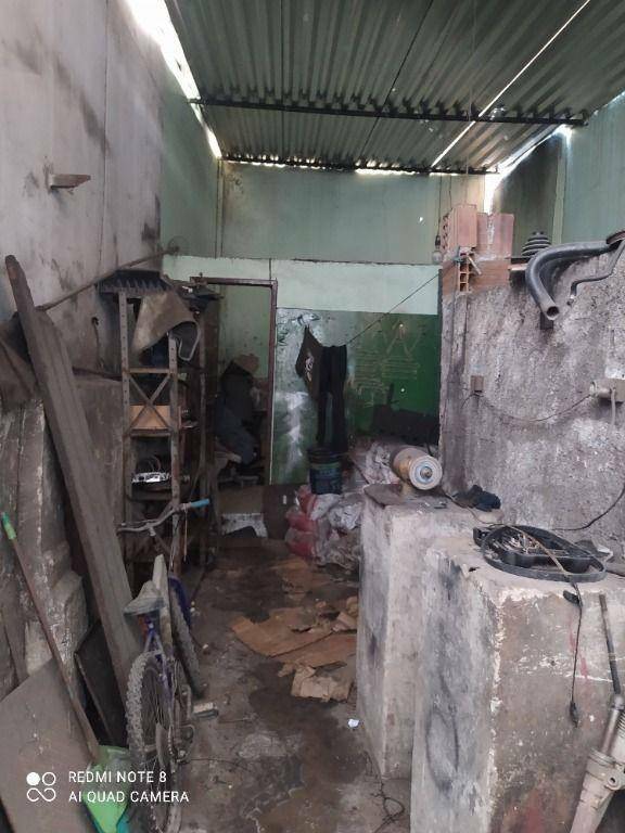 Loja-Salão à venda, 121m² - Foto 13