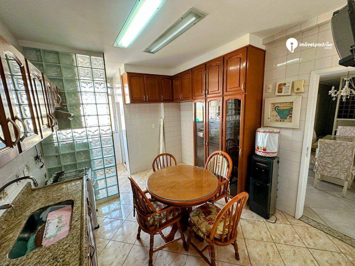Apartamento à venda e aluguel com 3 quartos, 97m² - Foto 3