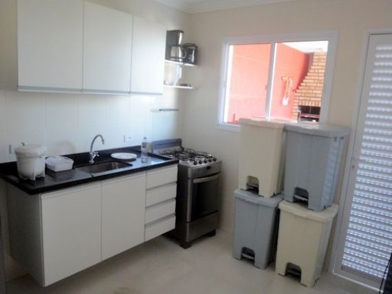 Apartamento à venda com 2 quartos, 101m² - Foto 25