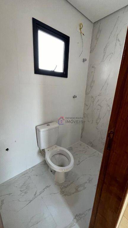 Cobertura à venda com 2 quartos, 90m² - Foto 13