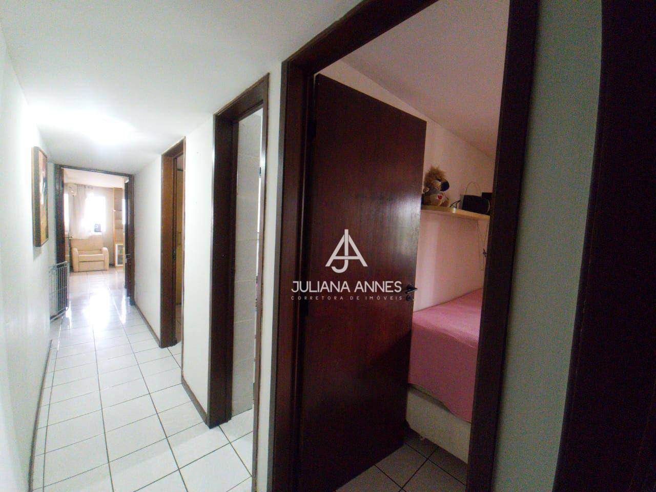 Apartamento à venda com 4 quartos, 145m² - Foto 12