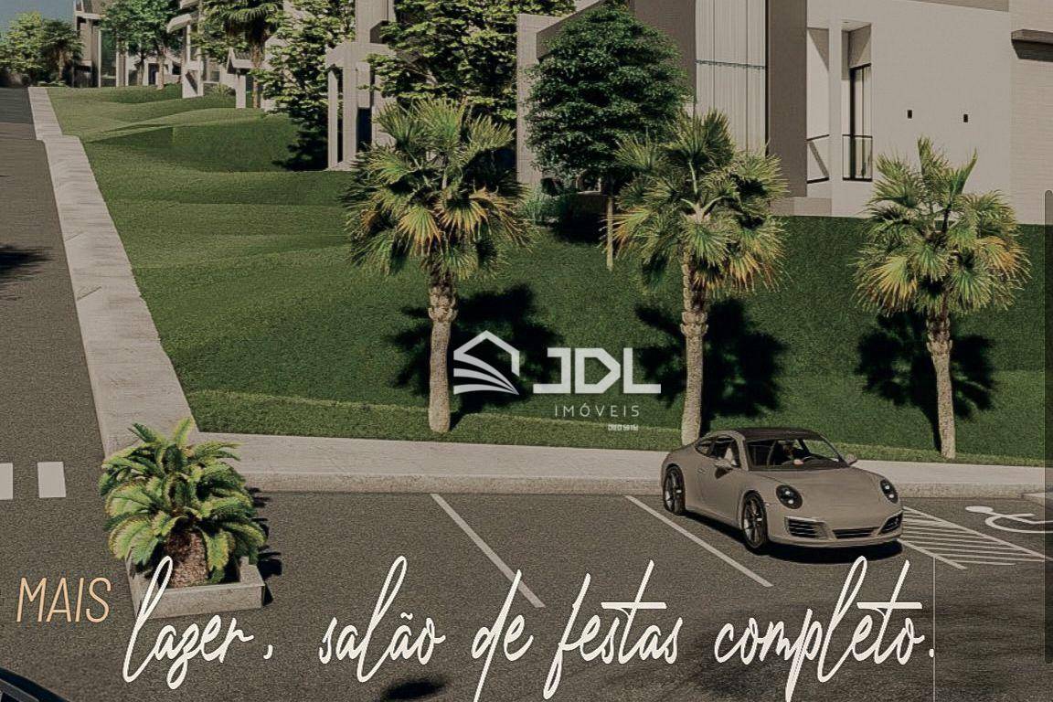 Terreno, 220 m² - Foto 2